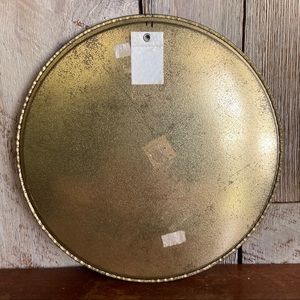 vintage Wall Art - Vintage Deer Pheasant Cabin Rustic Serving Tray vintage Wall Art - Vintage Deer Pheasant Cabin Rustic Serving Tray